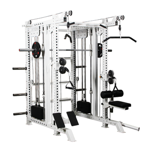 <span class=keywords><strong>Compra</strong></span> por tiempo limitado <span class=keywords><strong>de</strong></span> equipo <span class=keywords><strong>de</strong></span> fitness <span class=keywords><strong>de</strong></span> gimnasio comercial <span class=keywords><strong>de</strong></span> 3mm <span class=keywords><strong>de</strong></span> espesor multifuncional todo en uno con grandes descuentos - Product Image 1