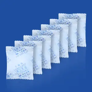 Bsorb-gel desecante para ARENA, gel de sílice