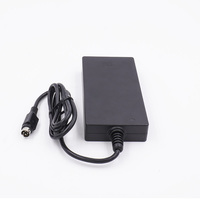 Adaptateur secteur de bureau AC DC 65W 120W 180W 12V 15V 16V 18V 24V 36V 48V Universel 1.75a 5a 10amp Alimentation Smps