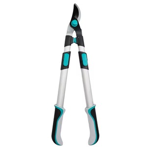 HA4945R-24 công nghiệp vườn cắt tỉa cây cắt tỉa kéo mở rộng Kính thiên văn Nhôm Dụng cụ cầm tay lopper <span class=keywords><strong>lopping</strong></span> <span class=keywords><strong>Shears</strong></span> - Product Image 1