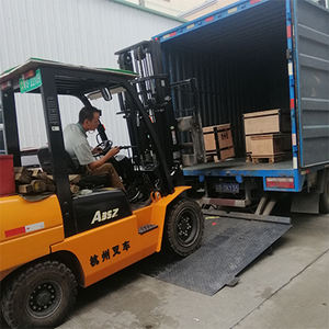 Guangdong Personalización profesional Piezas de moldeo por inyección Moldes moldeados por inyección de plástico - Product Image 2