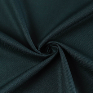 Tissu Charmeuse Tissé Fantaisie TR 80/20 Mélange 80% T 20% R Écologique pour Costumes Garçons et Hommes, Jalabiya, Thobe, Robes Arabes, Vêtements Islamiques - Product Image 4