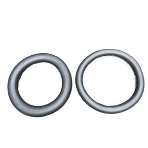 <span class=keywords><strong>Mousse</strong></span> de neumáticos de motocicleta de tubo interior directo de fábrica - Product Image 6