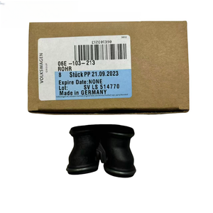 06E103213 convient au tuyau de ventilation du moteur <span class=keywords><strong>Audi</strong></span> Q7 Q5 A4 S4 <span class=keywords><strong>A5</strong></span> S5 A6 S6 A7 A8 - Product Image 4