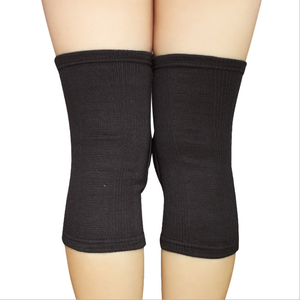 <span class=keywords><strong>Ginocchiere</strong></span> Rinforzate per Calcio, <span class=keywords><strong>Pallavolo</strong></span> e Sport Estremi, Supporto Protettivo per Ginocchia - Product Image 3