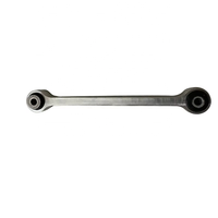 Lien de stabilisation pour Bentley Mulsanne, lien de barre stabilisatrice 3Y0411317