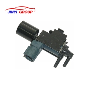 Válvula de vacío de coche adecuada para Toyota RAV 4 9091012088 1846000170 90910-12088 18460-00170 - Product Image 3