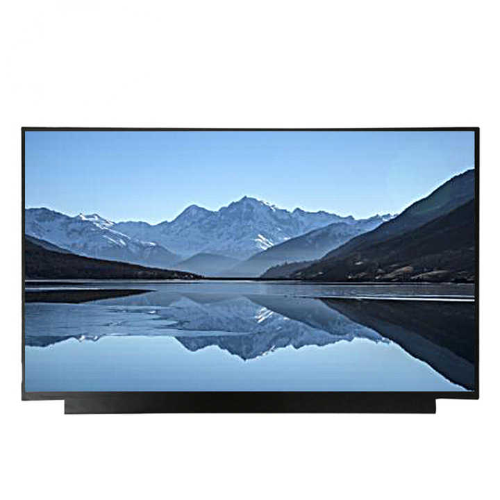 smochm portable monitor solution