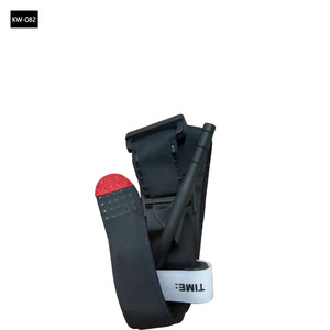 Torniquete Táctico Médico para Entrenamiento de Primeros Auxilios - Product Image 1