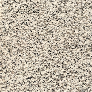 Dalle de granit blanc soleil poli, pierre naturelle moderne de qualité supérieure, découpée sur mesure, durable pour cuisine, salle de bain et extérieur - Product Image 2