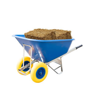 ราคาถูกก่อสร้างสาลี่ WB7200 - Product Image 5