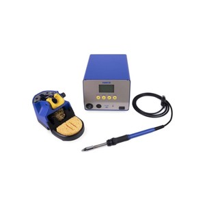 Estación de Soldadura Digital FX-805 Ultra Heavy Duty (UHD) - Product Image 5