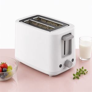 <span class=keywords><strong>Grille</strong></span>-<span class=keywords><strong>pain</strong></span> deux tranches réglable blanc Browning à prix abordable, avec fentes extra larges et pieds antidérapants, idéal pour les cuisines familiales - Product Image 1