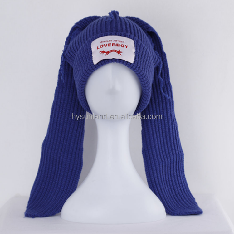 帽子 FAF fake ass flowers Beanie y2k Supreme 帽子 FAF fake ass flowers Beanie y2k Supreme 帽子 FAF fake