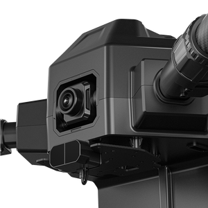 2026 Hot Sale E900 Industrial Foldable Drone 2.1kg Heavy Payload 55min Flight Time 35km Range 4K <b>Camera</b> IPX4 Carbon Fiber UAV - Product Image 5