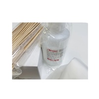 Solution de nettoyage originale MImaki 200ml pour encre à solvant SPC-0369 pour imprimante JV33 JV150 JV300