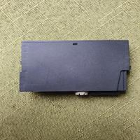Módulo de Automatización Industrial 6ES7131-4FB00-0AB0, Dispositivo Remoto de E/S Distribuidas, Módulo de E/S Distribuidas, Nuevo y Original