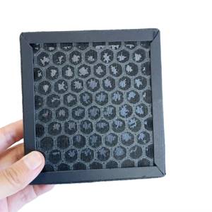 Xách Tay Treo Tường Không Cánh <span class=keywords><strong>Fan</strong></span> Hâm Mộ Với Máy Lọc Không Khí Làm Mát Không Khí <span class=keywords><strong>Fan</strong></span> Hâm Mộ Nóng Thông Minh Thiết Bị Nhà Với Điều Khiển Từ Xa - Product Image 6