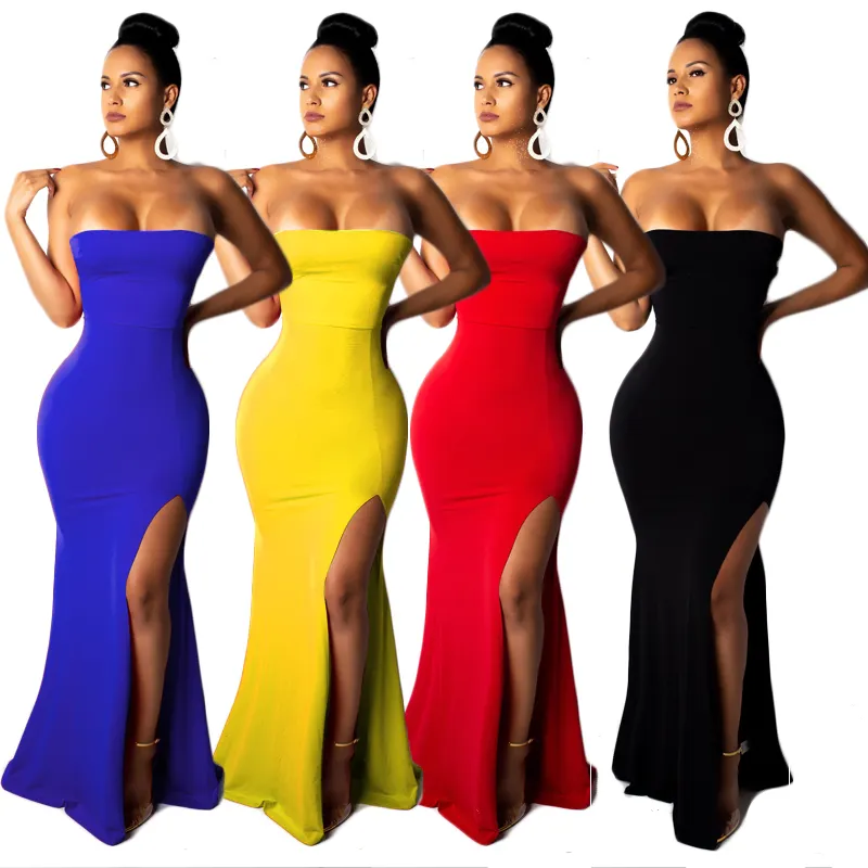 Модная женская одежда 2020 платье из новой коллекции женские оптовая продажа одежды сексуальная женская одежда