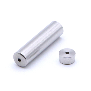 Cache-tuyau en <span class=keywords><strong>cuivre</strong></span> pour soudure de plomberie Hongde HONGDE, qualité stable, avec douille à sertir pour raccords CVC - Product Image 5