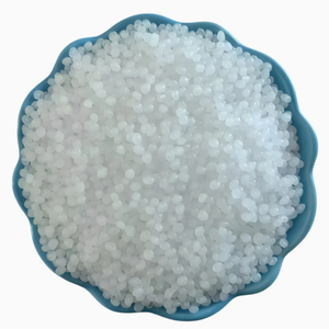 Catégorie ignifuge en plastique de matière première du polypropylène pp Dana de fibre en plastique de la matière première pp de polypropylène de l'injection pp GF50 - Product Image 1