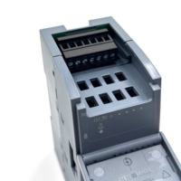 Controlador PLC Siemens Serie S7-1200 6ES7232-4HD32-0XB0, Nuevo y Original, en Stock