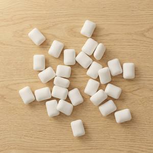 <span class=keywords><strong>Chewing</strong></span>-<span class=keywords><strong>gum</strong></span> sans sucre OEM pour l'exercice de la mâchoire et <span class=keywords><strong>le</strong></span> remodelage <span class=keywords><strong>du</strong></span> <span class=keywords><strong>visage</strong></span> avec logo personnalisé, faible MOQ - Product Image 2