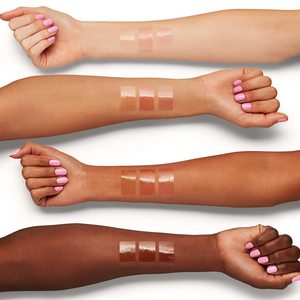 Venta caliente aceite <span class=keywords><strong>de</strong></span> <span class=keywords><strong>labios</strong></span> hidratante transparente volumen instantáneo aceite <span class=keywords><strong>de</strong></span> <span class=keywords><strong>labios</strong></span> sabor a fruta aceite <span class=keywords><strong>de</strong></span> <span class=keywords><strong>labios</strong></span> - Product Image 4