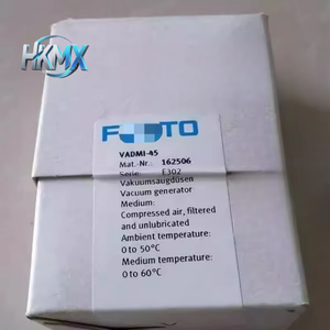 1 - Product Image 1
