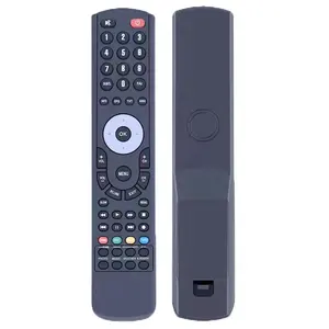 Hostrong Afstandsbediening Voor Ts90 Ts100 Ts200 Ts7500n Ts3000 Korea Mini Iptv Set Top Box X5000 X 50000X60000X25000 I Star