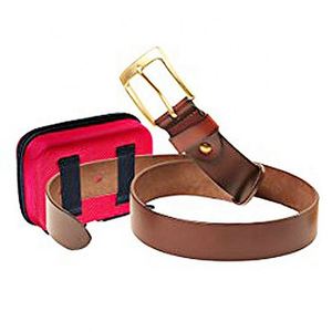 Botiquín de Primeros Auxilios Personalizado con Logotipo y Color, Bolsa de Rescate Médico de Emergencia para Viajes Familiares, Kits de Emergencia para Seguridad - Product Image 2