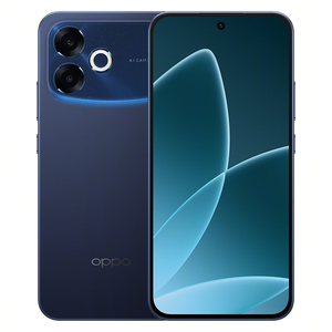 Smartphone Android 5G Originale Cinese di Qualità A+ 2026 con Sistema ColorOS per Oppo A6s Pro - Product Image 2