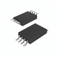 Auf Lager Elektronische Chips Komponente M24C16-Wdw6Tp 8 TSSOP Speicher