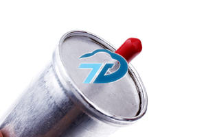 Filtre à carburant de haute qualité 7700 845 961 partie 16400-00QAA papier filtre nouveau pour les voitures - Product Image 6