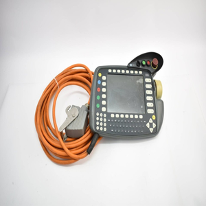 Pendentif de programmation VKR C1 69-000-423, Contrôleur PLC, Automate programmable, Convertisseur de fréquence - Product Image 1