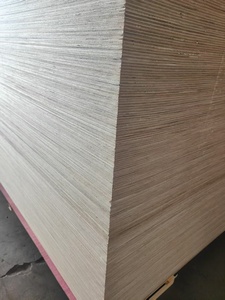 2mm 4mm <span class=keywords><strong>5mm</strong></span> 6mm 8mm 9mm 18mm Prix bon marché <span class=keywords><strong>Contreplaqué</strong></span> plié ou pliable ou flexible - Product Image 6