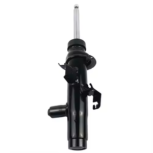 Per <span class=keywords><strong>BMW</strong></span> serie 3 F30 F80 320i 328i 328i 328d 335i 340i 428i ammortizzatore anteriore con comando elettrico 37116854208 37116854207 - Product Image 1