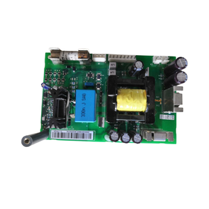 Satu APOW-11C baru Foto Objek nyata APOW-11C APOW-11C pengiriman cepat - Product Image 1