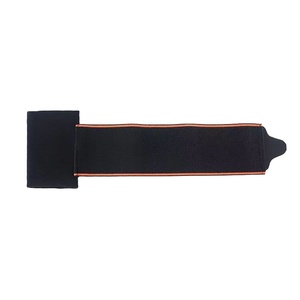 Muñequera de Bádminton Transfronteriza de Alta Elasticidad, Compresión Transpirable, Protección para Esguinces y Lesiones de la Funda del Tendón - Product Image 2