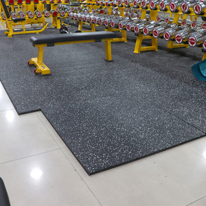 <span class=keywords><strong>Tapis</strong></span> <span class=keywords><strong>de</strong></span> sol antidérapant pour salle <span class=keywords><strong>de</strong></span> sport épaisseur 2.0cm équipement <span class=keywords><strong>de</strong></span> Fitness <span class=keywords><strong>tapis</strong></span> <span class=keywords><strong>de</strong></span> Protection contre les chutes <span class=keywords><strong>tapis</strong></span> d'entraînement intérieur pour salle <span class=keywords><strong>de</strong></span> sport - Product Image 6
