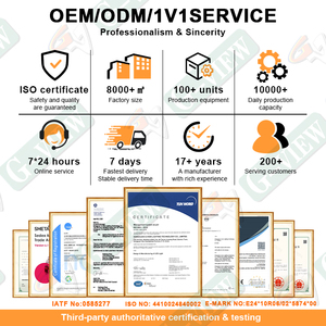 ไฟโดมภายในรถยนต์ G-View T10 W5W สีส้ม <span class=keywords><strong>LED</strong></span> 12V T10 <span class=keywords><strong>Led</strong></span> Canbus 168 194 ไฟสัญญาณสีเหลืองอำพัน หลอดไฟจอดรถ ไฟภายในรถยนต์ - Product Image 4