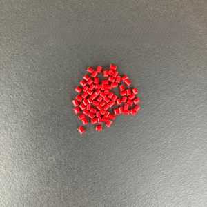 ดูปองท์ PA66 GF33 ไซเทล 70G33L NC010 เรซินไนลอน PA วัตถุดิบ - Product Image 2