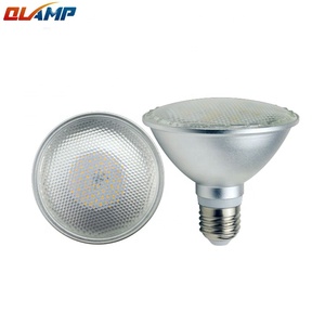 15W 20W120W <span class=keywords><strong>Par38</strong></span> <span class=keywords><strong>LED</strong></span> Bub Không Thấm Nước <span class=keywords><strong>Par38</strong></span> Halogen Thay Thế 12V 24V 6500K 10000K Aquarium Par30 <span class=keywords><strong>LED</strong></span> Bóng Đèn - Product Image 3