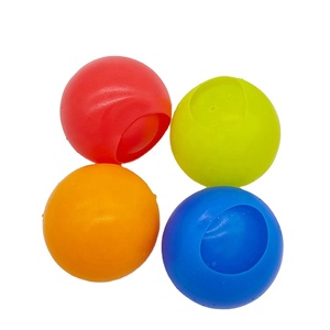 <span class=keywords><strong>Palloncini</strong></span> d'Acqua Magnetici Riutilizzabili OEM in Silicone a Riempimento Rapido e Autosigillanti per Giochi d'Acqua - Product Image 1