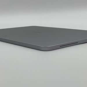 Tableta Android VIVOIQOO Pad 2 de 12.1 Pulgadas de Segunda Mano - Product Image 3