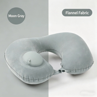 Coffret Cadeau Bien-être Premium : Oreiller de Voyage Confortable, Haut-parleur de Sommeil, Tasse, Masseur Cervical – Confort et Repos pour le Bien-être des Employés et le Quotidien au Bureau
