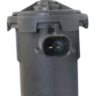 Électrovanne de Purge de cartouche de vapeur pour Jeep Grand Cherokee Liberty 52090419AA 911-214 911214
