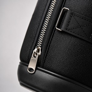 Bolsa de Viaje para Palos de <span class=keywords><strong>Golf</strong></span> Lotusflower GB132, Ligera <span class=keywords><strong>y</strong></span> Duradera, de Nailon, con Cierre Impermeable, Portátil <span class=keywords><strong>y</strong></span> Práctica - Product Image 4