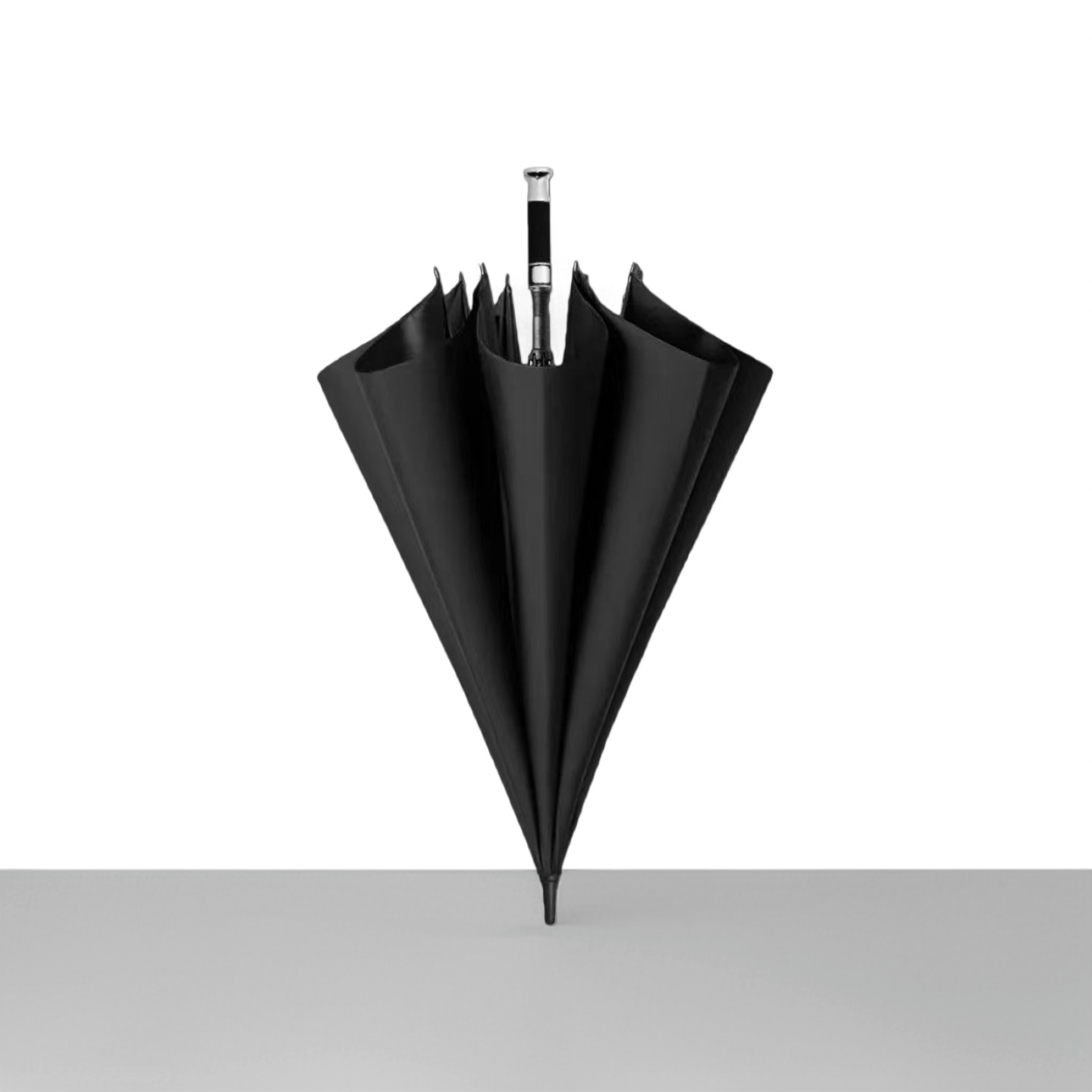 noir