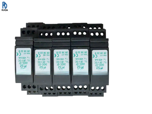ตัวควบคุม PLC เซ็นเซอร์ป้องกันไฟกระชาก ยี่ห้อใหม่แกะกล่อง ของแท้ 2X2 12DC-ST 2 - Product Image 1